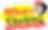 Whats Cluckin Logo.png