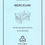 Thumbnail: Berceuse for Alto Saxophone and Piano