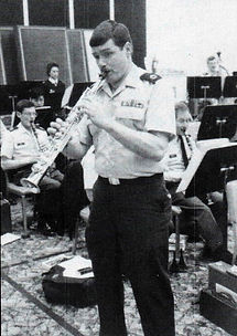 Sax Journal photos.jpeg