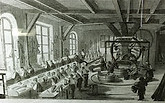 Sax factory interior 1863.jpeg