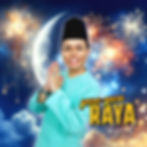 GARA GARA RAYA