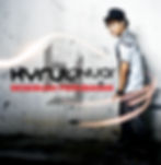 HY-Seperu - hires_web