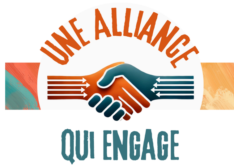 Une aliance qui engage.png