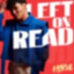 LEFT ON READ (2)