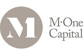 m_one_capital_logo_edited.jpg