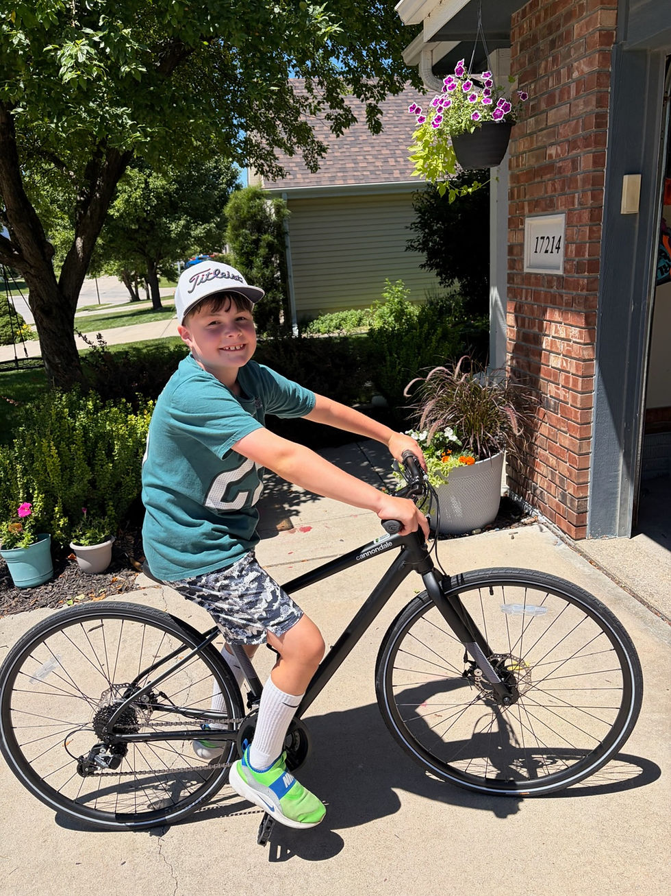 IMG_0969_bike winner