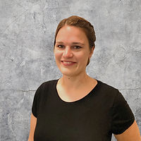 Christina Tacke