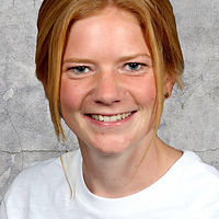 Angie Suermann