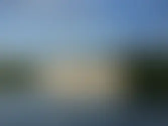 discover papua new guineas hidden tresures