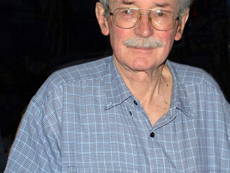 Vale- 2022, December