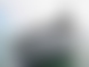 Australia Gives Newbuild Patrol Boat to Papua New Guinea