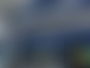 Prime Minister Marape Opens New Airport at Kavieng