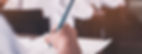 child-adhd-banner-testing.jpg