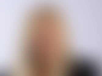 Lorna Macpherson appointed PNG Chiefs new CEO