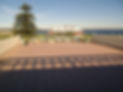 DSCF0331.jpg