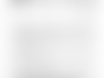 PNGAA Una Voce Journal - June 1990