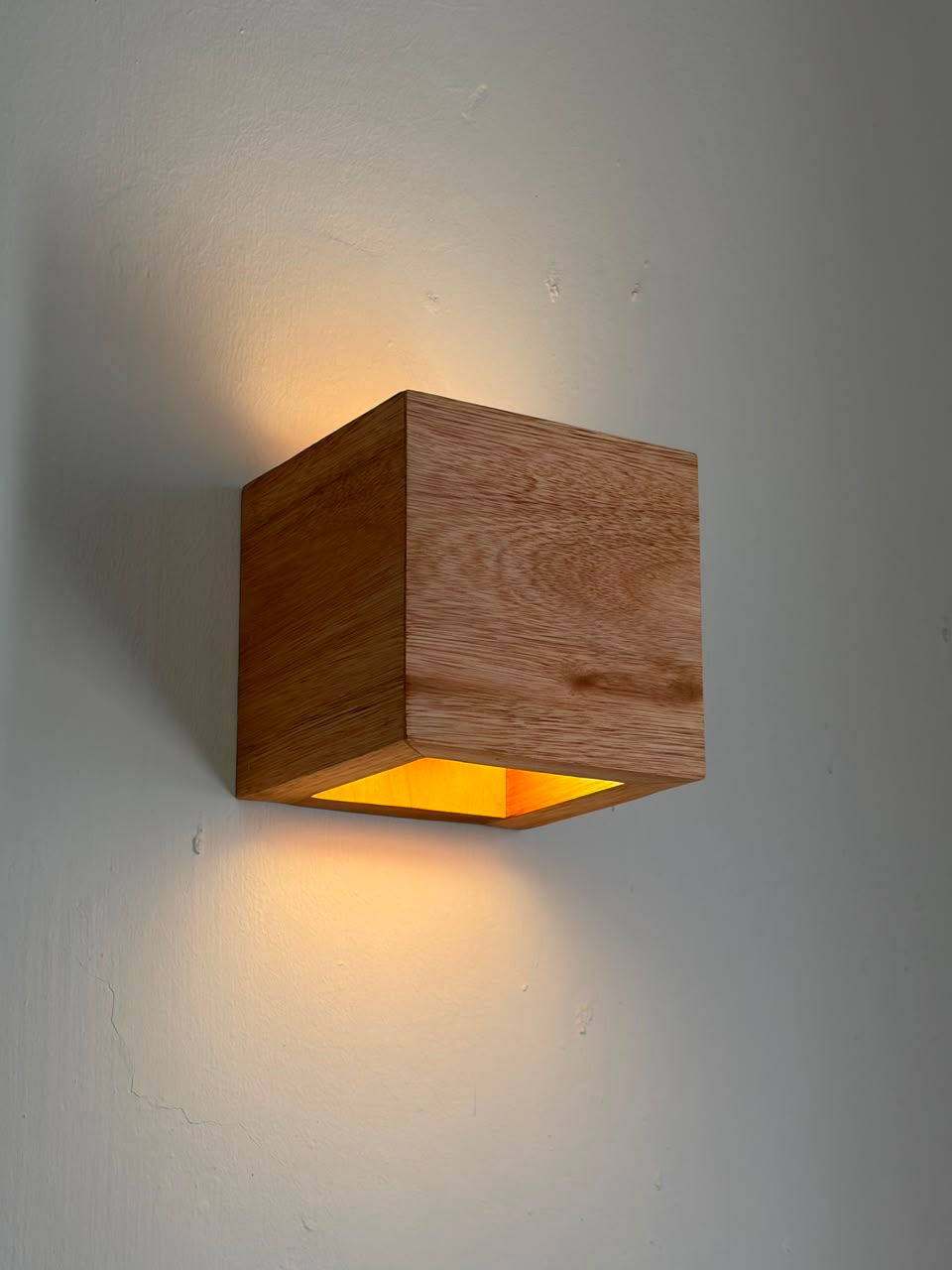 Luminaria Umbral