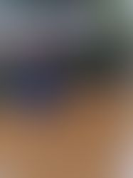 Cyclone Maila destroys parts of PNG