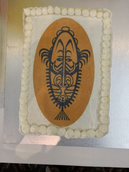 PNGAA-Christmas-cakes-made-by-Cheryl-Matchett-nee-Marvell-1