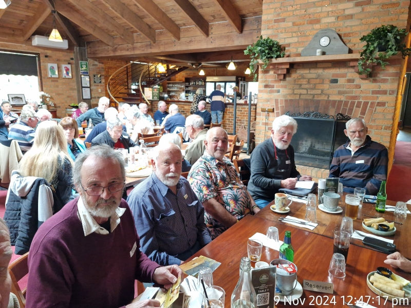 Daniel-McKenna-QQ-Rick-Nehmy-Bill-Sanders-Paul-Feaman
