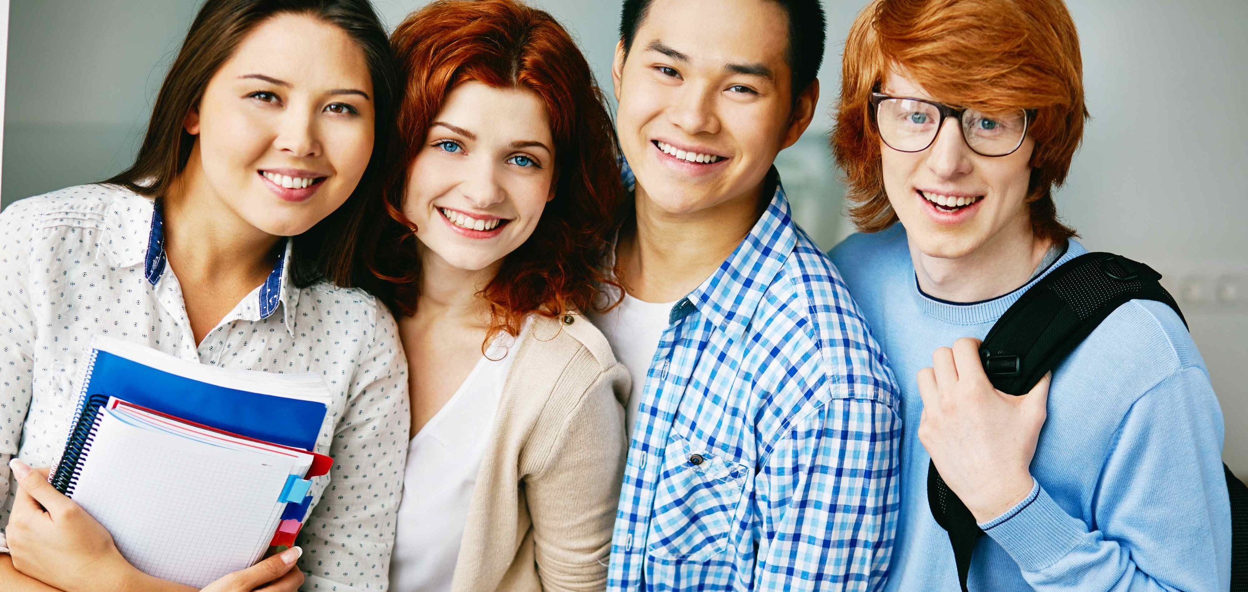 Walmart Eye Glasses Prices Optical Vision Guru