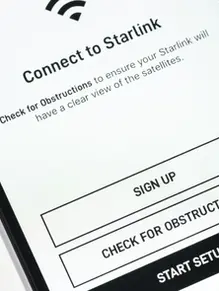 starlink will be back in PNG after court ruling