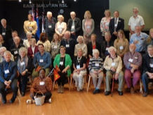 Victorian Christmas Luncheon - 19th November 2022