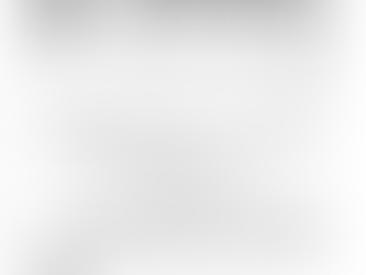 PNGAA Una Voce Journal - March 1992