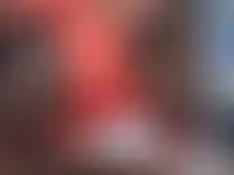 questions over PNG being Christian