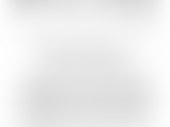 PNGAA Una Voce Journal - September 1991