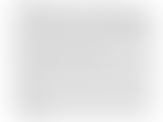 PNGAA Una Voce Journal - Anniversary Supplement