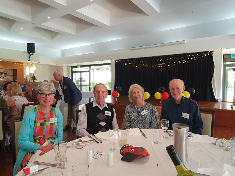 Bev-Melrose-Oscar-Oberholzer-Robin-Gibson-and-John-Egerton