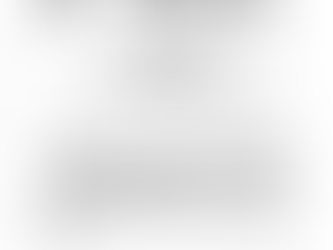 PNGAA Una Voce Journal - December 1993