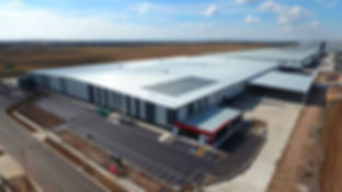 End of LEase Makegood Aerial.JPG