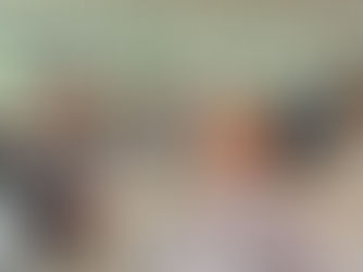 Sydney Christmas Lunch December 2023