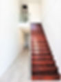 Guilford Duplex- Stairs-Hall.jpg