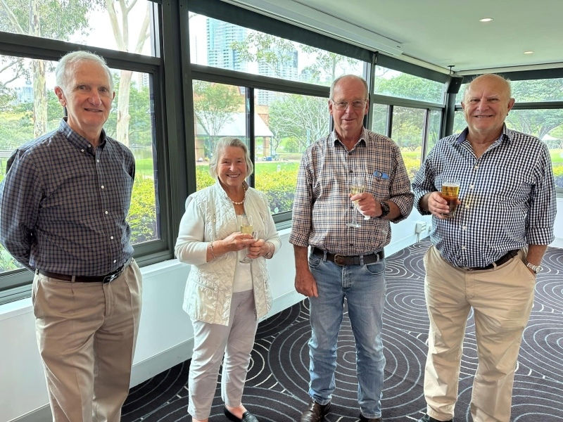 John-Wilkinson-Patricia-and-Michael-Bestic-and-Andrew-Cadden_photo-by-Cheryl-Marvell