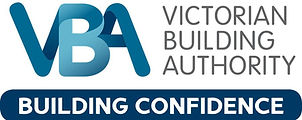Melbourne pool inspection and complianve certificate VBS LOG0