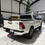 Miniatura: TOYOTA HILUX 2.8 AUT