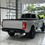 Miniatura: NISSAN FRONTIER PLATON 2019