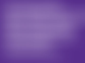 The ACT Government’s Domestic Violence “Risk Framework” — A Case Study in Incompetence and Bias