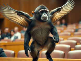 Shattering the Shadows: Defeating False Allegations and Winning the Financial War