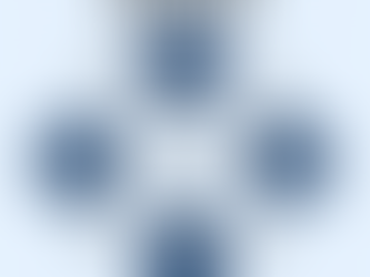 Getting Inside the OODA Loop of Your Ex — and Why It Matters