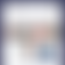 🎙️ GainTalents-Podcast: "Key Learnings aus August 2023 - Folge 318”