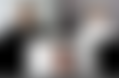 Mit intelligenten Befragungen die Mitarbeiterzufriedenheit steigern