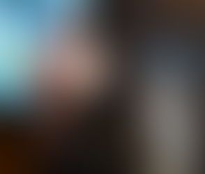 Aus- und Weiterbildung mit Gamification und Game Based Learning – mit Christian Kiefer