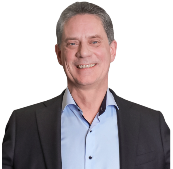 Warum gute Leute gehen, wenn der Unternehmer der Engpass ist