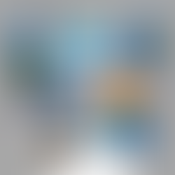 GainTalents zu Gast in anderen Podcasts