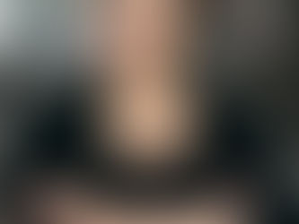 HR ist tot! Und wie sieht die Zukunft mit KI aus?