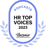 Personio-HRTopVoices-2023-Podcasts.png